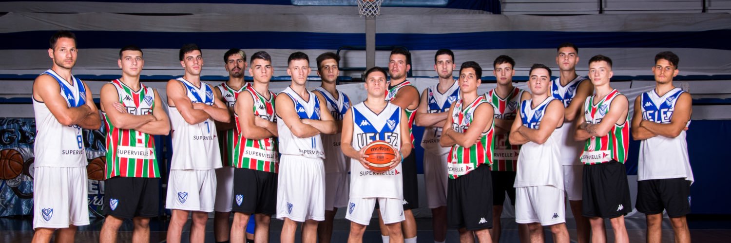 agusprandi8's profile banner image