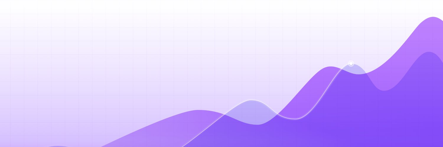 Lander Analytics banner