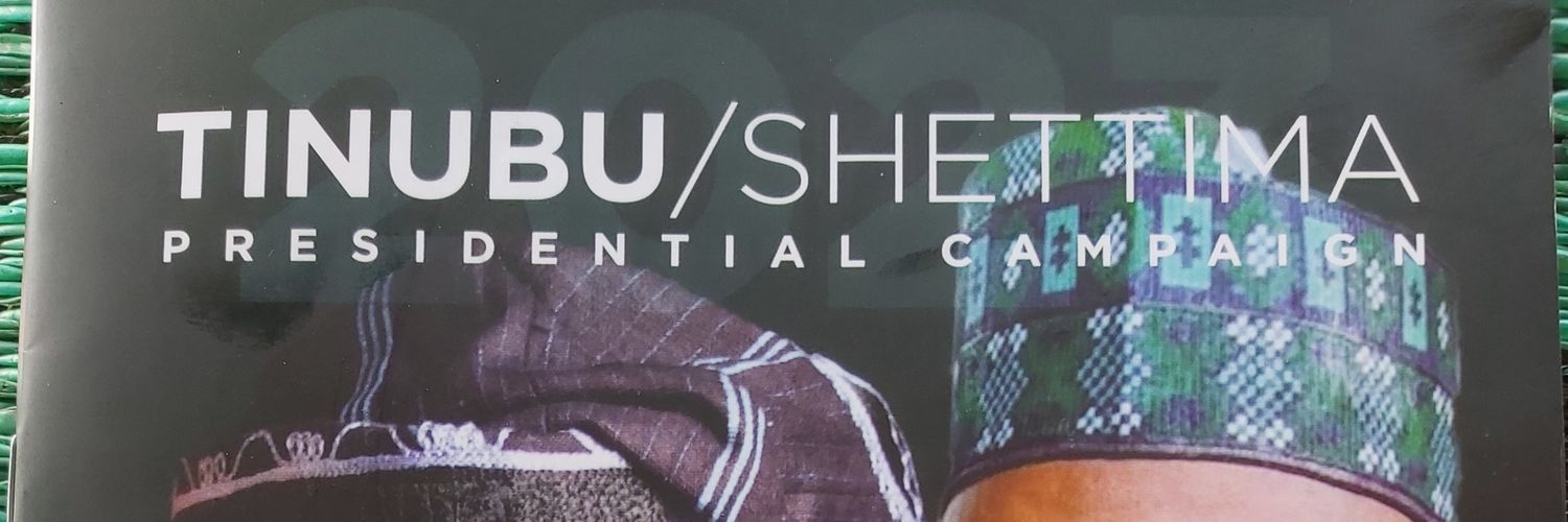 GentleShuaib's profile banner image