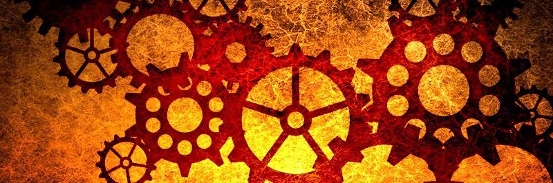TheGearsRenegade banner