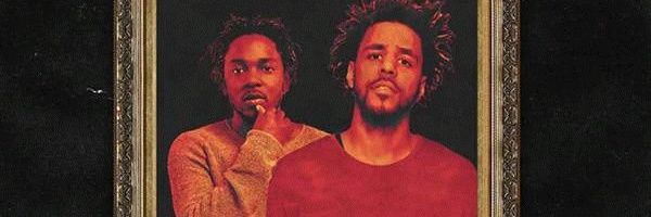 MosesMusiime's profile banner image