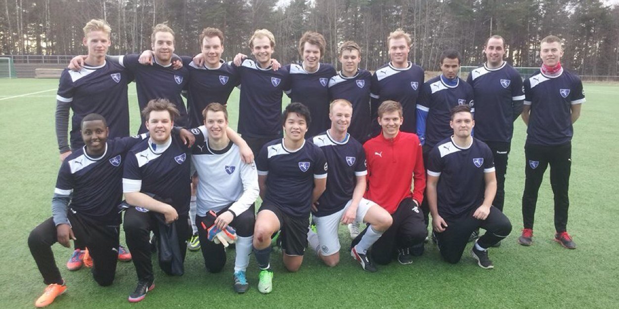 FotballBi's profile banner image