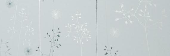 _AnaMob's profile banner image