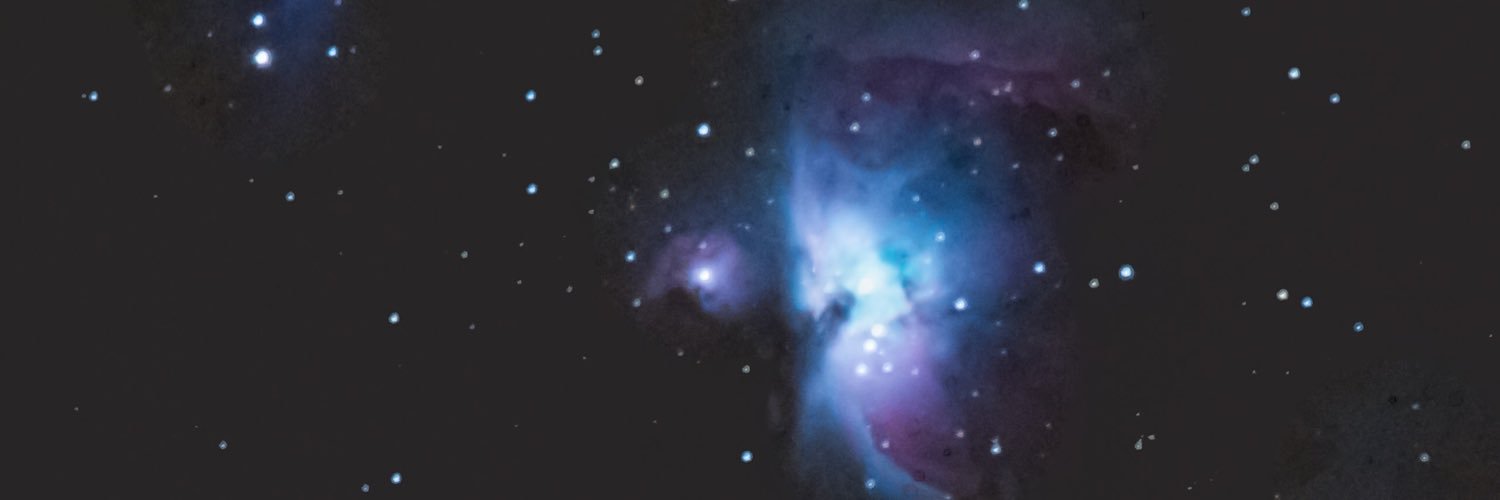 Gauntlet8484's profile banner image