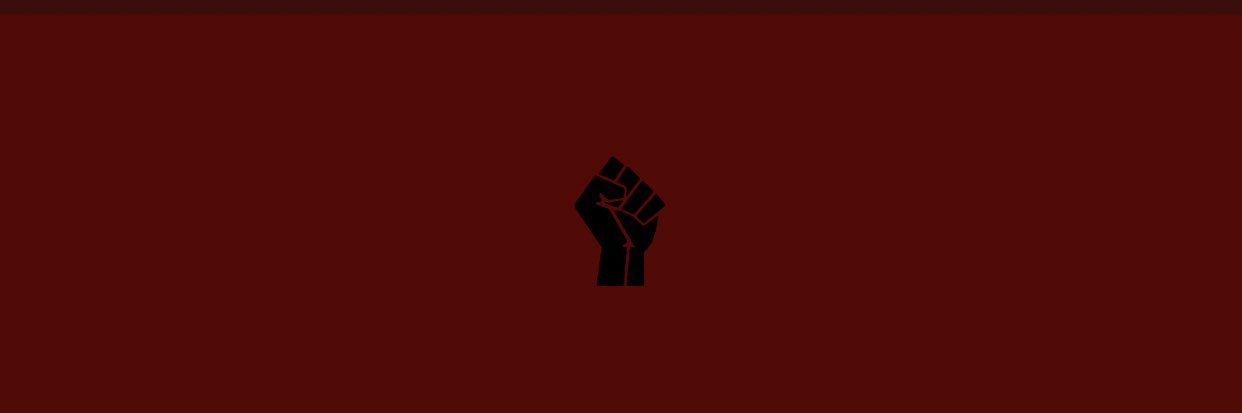 _BossHoss's profile banner image