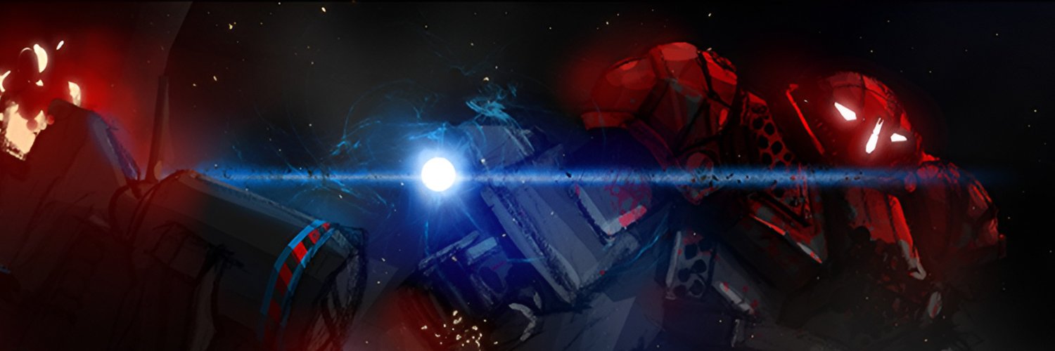 Th3b33f's profile banner image
