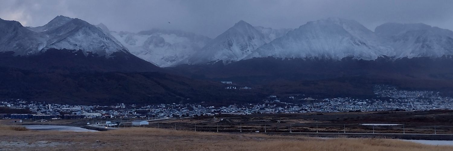 tomiyaben's profile banner image