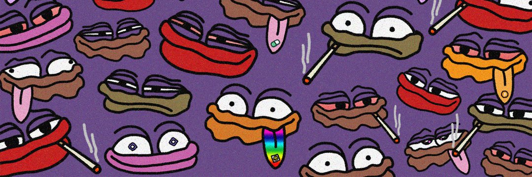 ͏͏ ͏͏ ͏͏ ͏͏ ͏͏ ͏͏yr banner