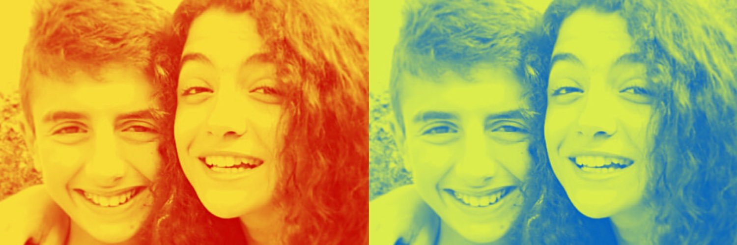 milliyee's profile banner image