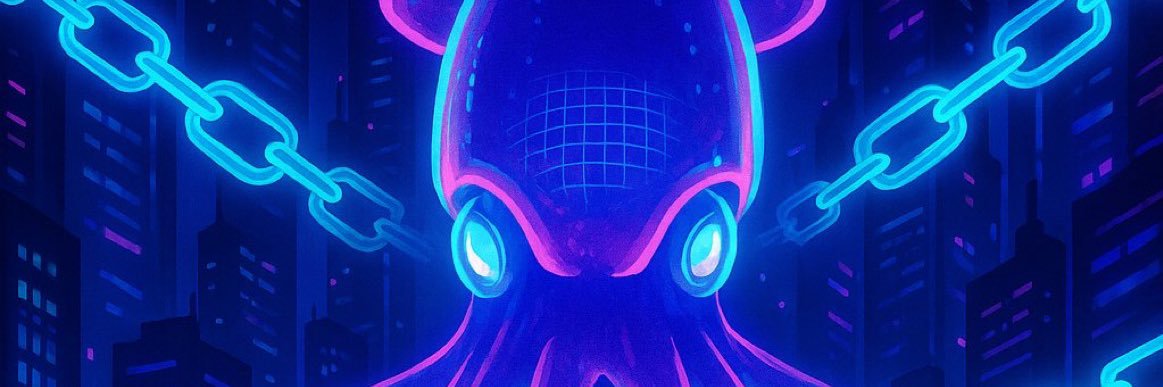ROLY ✝️ banner