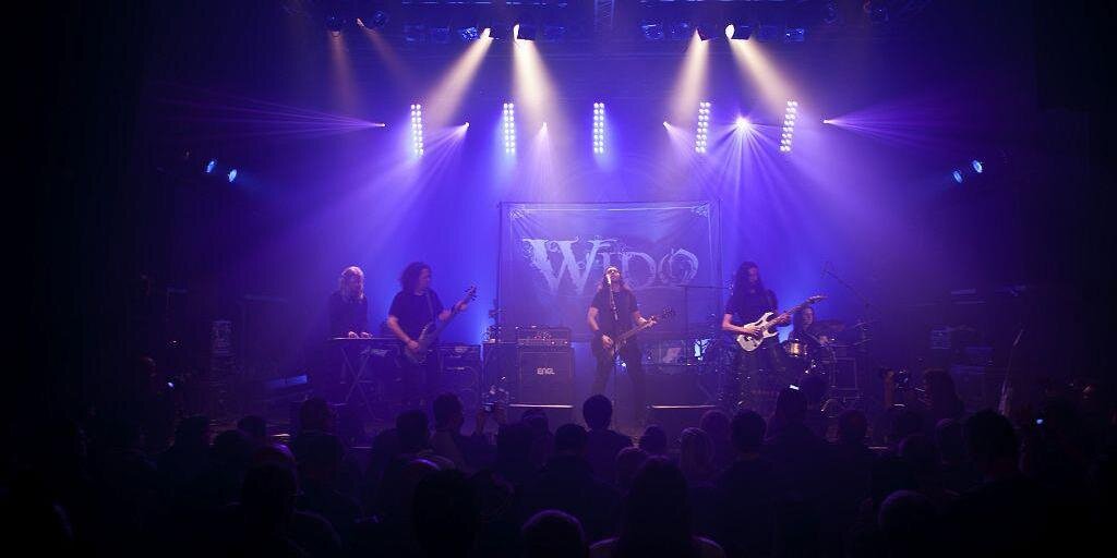 widoworld's profile banner image