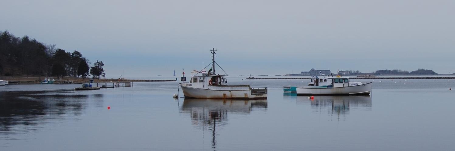 ChrisEEck's profile banner image