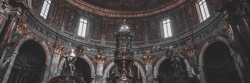 ناصر بن فهد banner