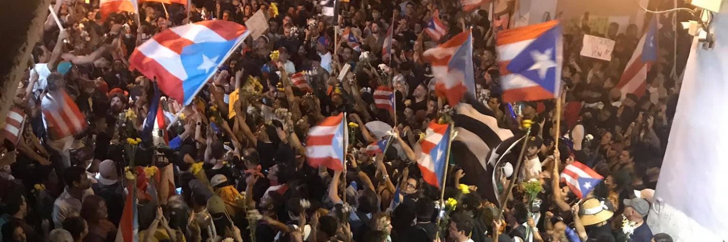 rigellugo's profile banner image