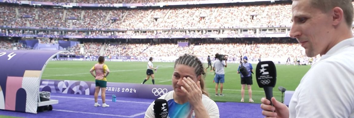 Simon Farvacque banner