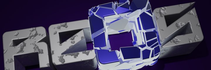 ElvisKal's profile banner image