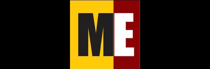 Marketing Edge banner