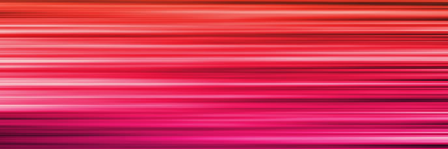 Alison_J_Hill's profile banner image