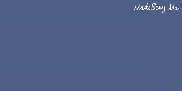 MadesexyMS's profile banner image