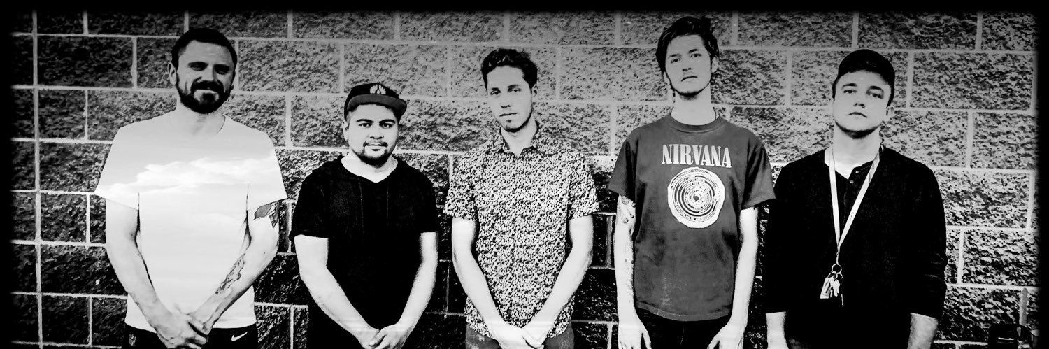 TPilotOfficial's profile banner image