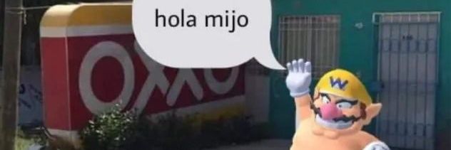 Sammy 🇻🇪 (LEAN EL POST FIJADO PORFA) banner