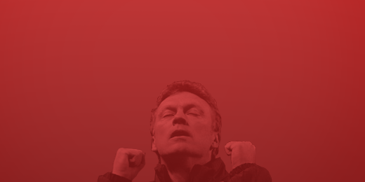 RunMoyesRun's profile banner image