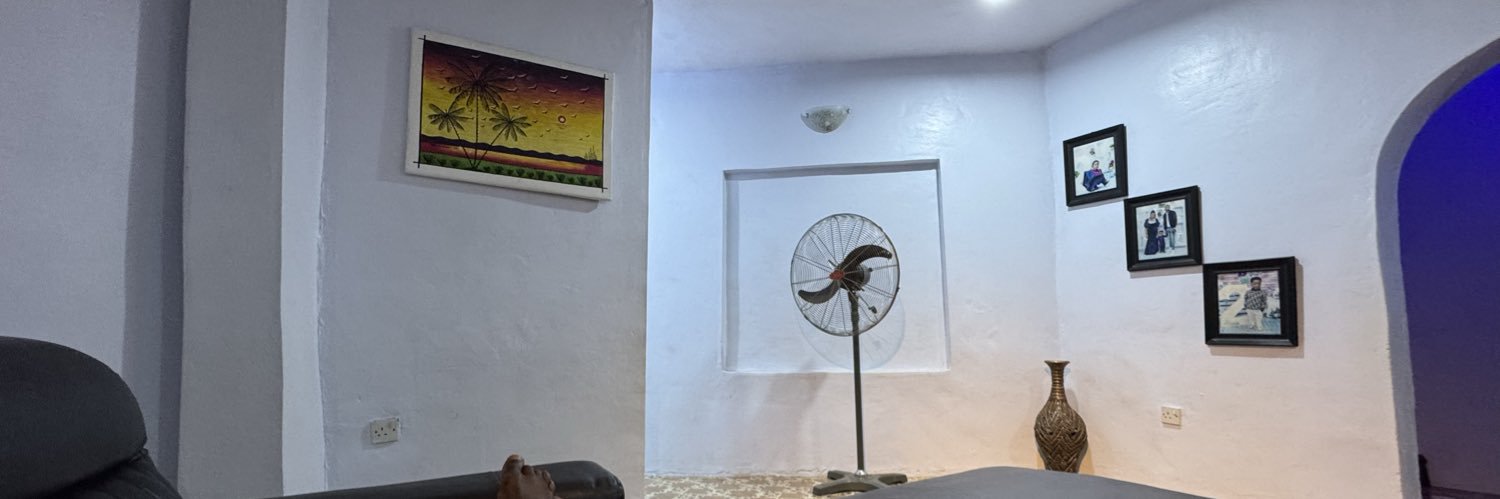 Oyediran Adewale banner