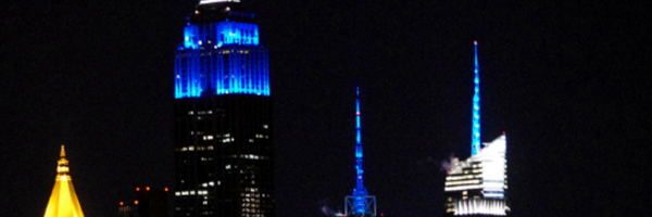 linnyitssn Profile Banner