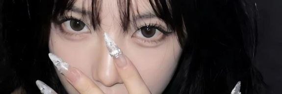 婉清 banner
