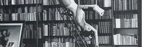 MelissaFortune's profile banner image