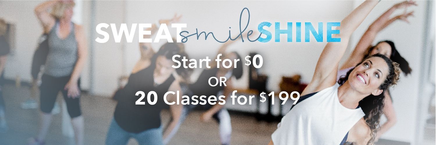 MidloJazzercise's profile banner image