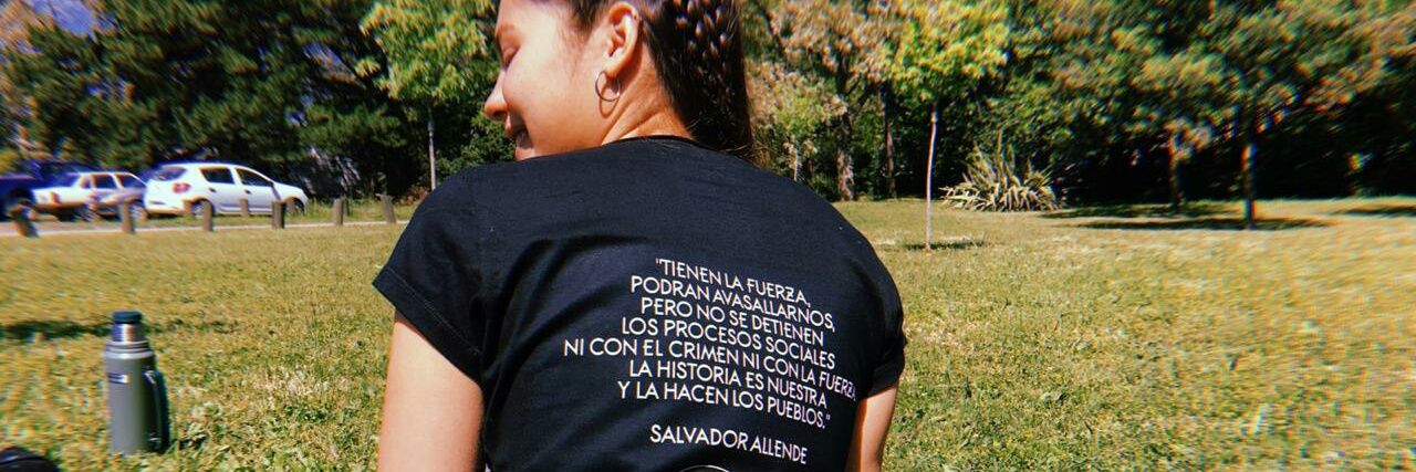 salomonangi's profile banner image