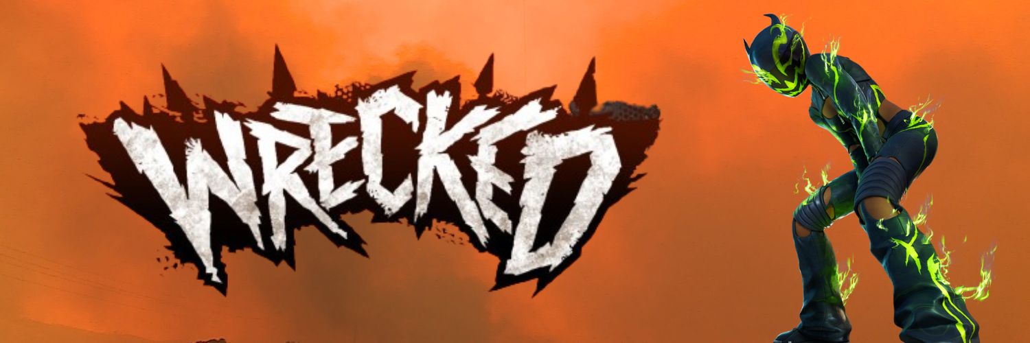 Kilagda_HS's profile banner image