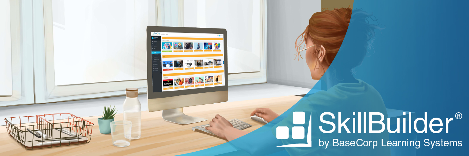 SkillBuilder (@SkillBuilderLMS) / Posts / X