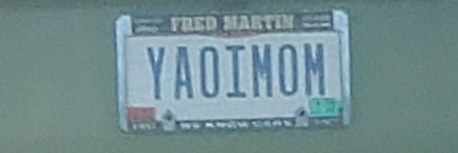 AFAB Rocky banner