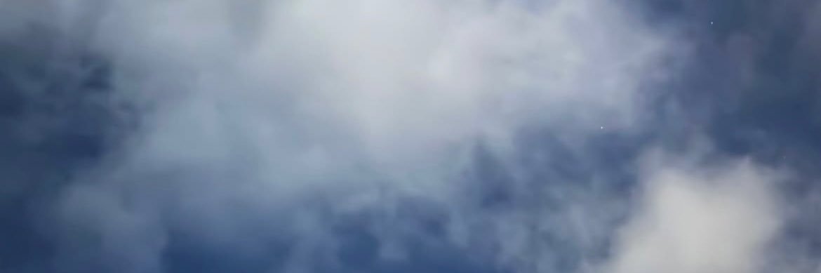 aleynazsoy2's profile banner image