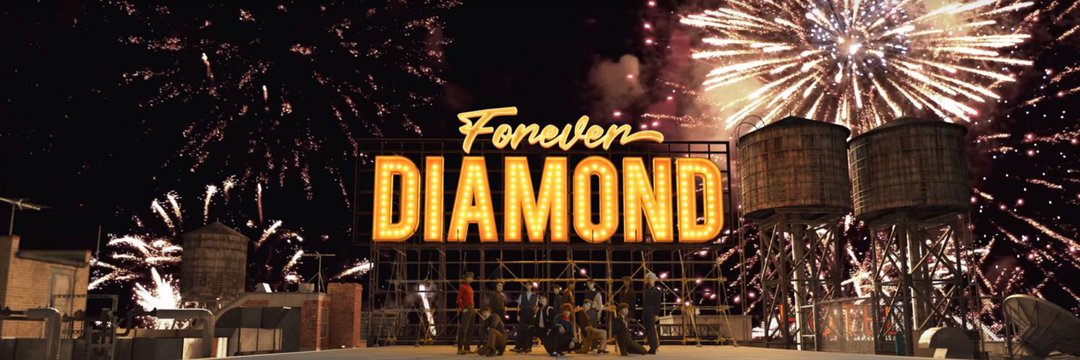 𝒑𝒓𝒊𝒎𝒂𝒓𝒚 𝒐𝒘𝒍 `| banner