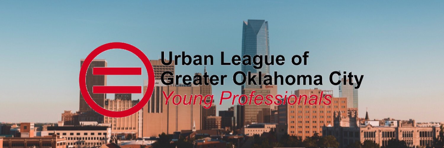 ULOKCYP's profile banner image