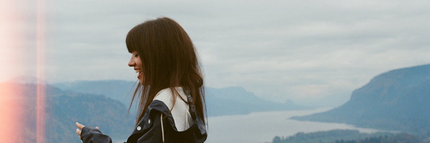 EvaTobin_'s profile banner image