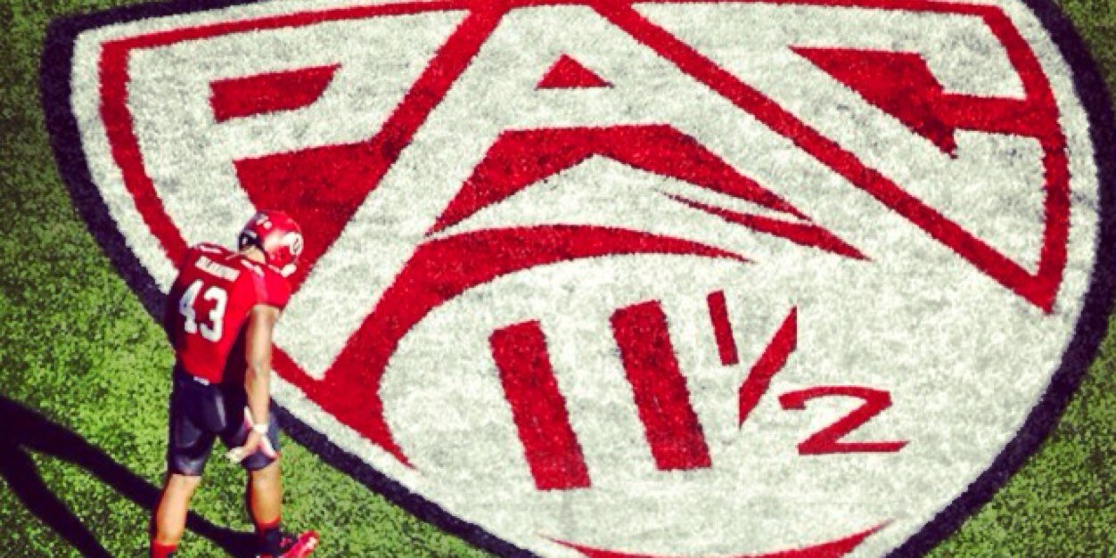 BridgerHill's profile banner image