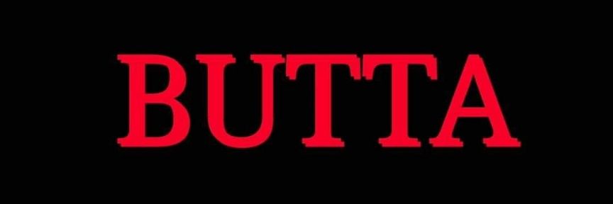 buttasahdeez's profile banner image