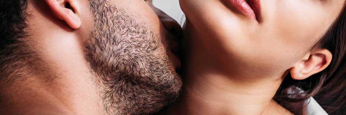 GcarloPERU's profile banner image