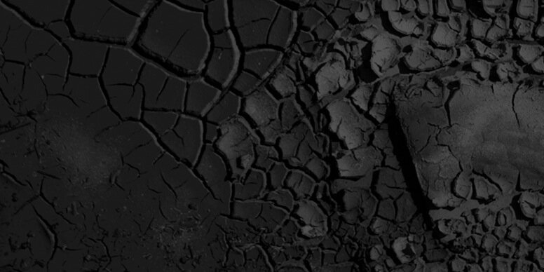 mdomingosanchez's profile banner image