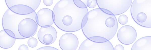 FabCleaners Profile Banner