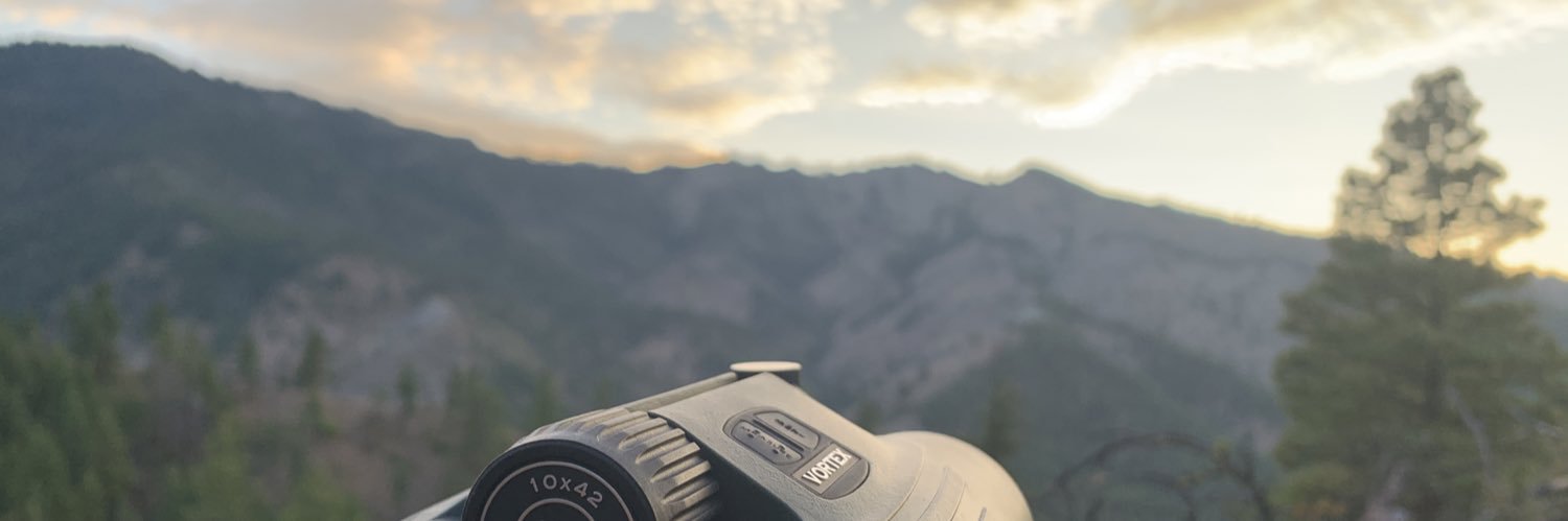 jackburcs's profile banner image