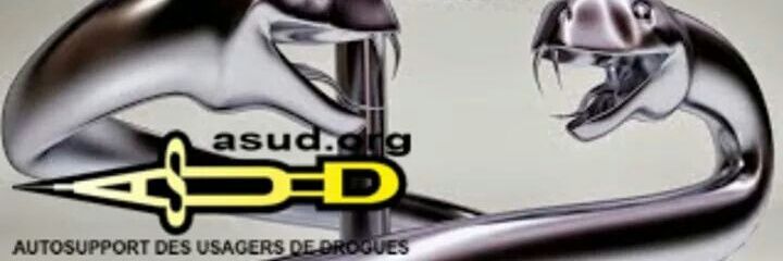 RefletsduRéel/Asud/East-Eric banner