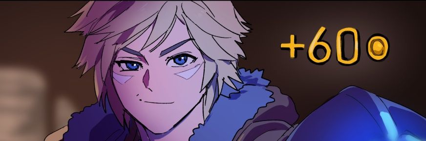 Sheinoxx's profile banner image