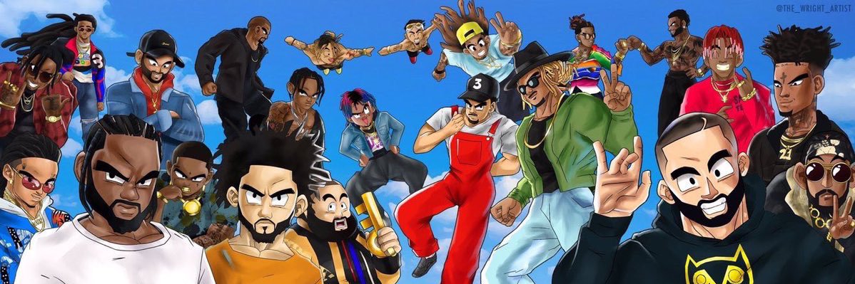 ZachkWong's profile banner image