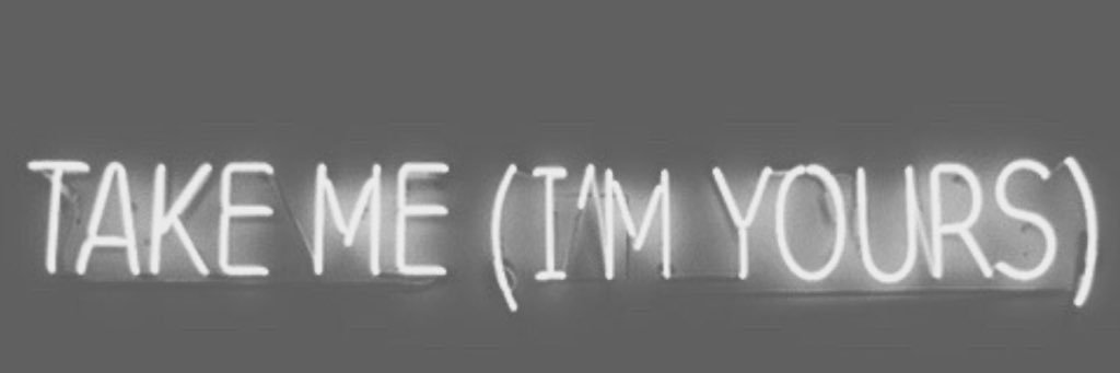 Brendon_Huff's profile banner image