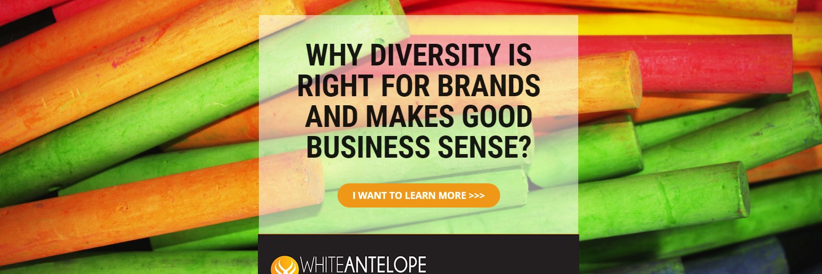 whiteantelop's profile banner image